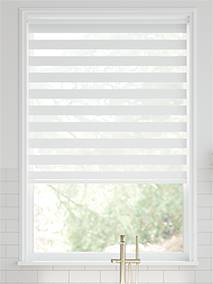 Enjoy Soft White Enjoy Roller Blind thumbnail image