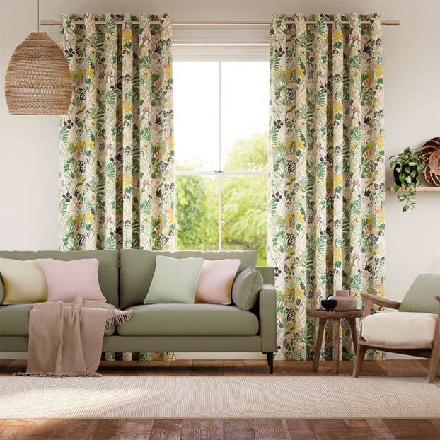 Esala Mojito Curtains thumbnail image