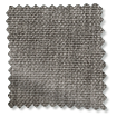 Eternity Linen Cinder Roman Blind sample image