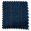 Eternity Linen Twilight Blue Curtains swatch image