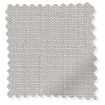 Etta Argent Grey Curtains sample image