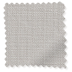 Etta Argent Grey Curtains swatch image