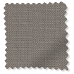 Etta Hawthorn Grey Curtains swatch image