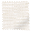 Etta Ivory Curtains swatch image