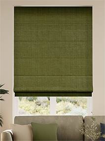 Etta Olive Roman Blind thumbnail image