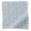 Everly Cool Blue swatch image