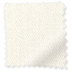 Everly Cream Roman Blind sample image