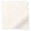 Everly Cream swatch image