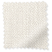 Everly Ecru swatch image