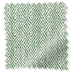 Everly Forest swatch image
