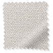 Everly Grey Wash swatch image