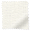 Everly Ivory Roman Blind sample image