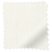 Everly Ivory swatch image