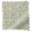 Everly Olive swatch image