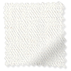 Everly Pearl swatch image