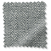 Everly Slate swatch image