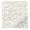 Everly Parchment Roman Blind sample image