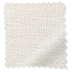Everly Parchment swatch image