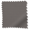 Expressions Anchor Grey Blackout Blind for Keylite Windows sample image