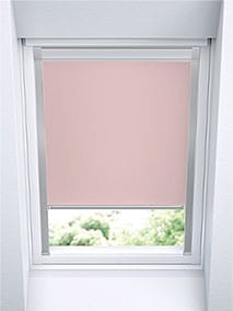 Expressions Blush Pink for VELUX® Velux ® by B2G thumbnail image
