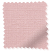 Expressions Blush Pink Blackout Blind for Dakstra/Rooflite Windows sample image