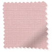 Expressions Blush Pink for Keylite® Windows Blinds for Keylite® Windows swatch image