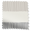 Expressions Cardigan Stripe Stone for FAKRO® Windows Blinds for FAKRO® Windows swatch image