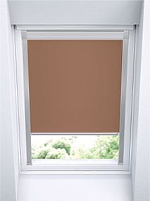 Expressions Copper Velux ® by B2G thumbnail image