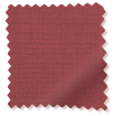 Expressions Cranberry Blackout Blind for VELUX ® Windows sample image