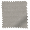 Expressions Dove Grey Blackout Blind for VELUX ® Windows sample image