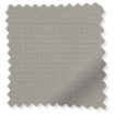 Expressions Dove Grey for Keylite® Windows Blinds for Keylite® Windows swatch image