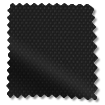 Expressions Eclipse Black Blackout Blind for Dakstra/Rooflite Windows sample image