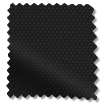 Expressions Eclipse Black for VELUX® Windows Blinds for VELUX® Windows swatch image