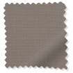 Expressions Fossil Grey Blackout Blind for Keylite Windows sample image