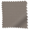 Expressions Fossil Grey for Keylite® Windows Blinds for Keylite® Windows swatch image