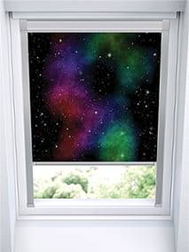 Expressions Interstellar for VELUX® Windows Blinds for VELUX® Windows thumbnail image