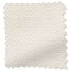 Expressions Ivory for VELUX® Windows Blinds for VELUX® Windows swatch image