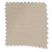 Expressions Light Taupe for VELUX® Windows Blinds for VELUX® Windows swatch image