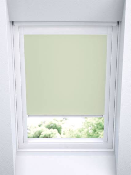 Expressions Matcha for DAKSTRA®/RoofLITE® Windows Blinds for DAKSTRA®/RoofLITE® Windows thumbnail image