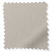 Expressions Pebble for DAKSTRA®/RoofLITE® Windows Blinds for DAKSTRA®/RoofLITE® Windows swatch image