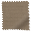 Expressions Taupe Blackout Blind for Keylite Windows sample image