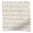 Expressions Vista Grey Blind for VELUX® Windows sample image