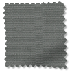 Expressions Vista Slate for VELUX® Velux ® by B2G swatch image