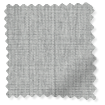 Fara Blackout Antique Stone Roller Blind swatch image