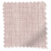 Fara Blackout Moroccan Rose Roller Blind swatch image