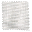 Fara Blackout Morning Mist Roller Blind swatch image