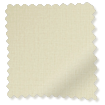 Fara Blackout Pistachio Roller Blind swatch image