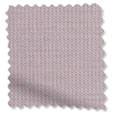 Fara Blackout Trailing Wisteria Roller Blind swatch image