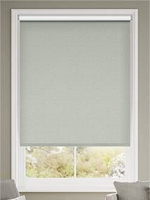 Fara Blackout Waterfall Roller Blind thumbnail image