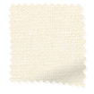 Filtra Voile Cream Roller Blind swatch image